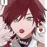 Profile image of ローレン・イロアス