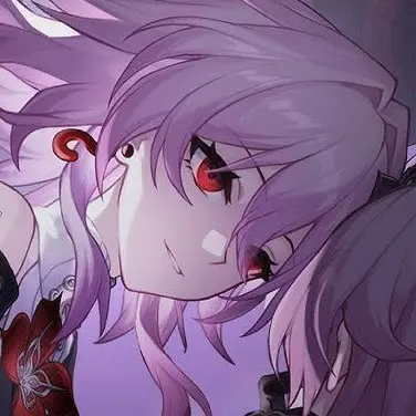 ChewyDecal0553의 ヤンデレ長夜月ちゃん