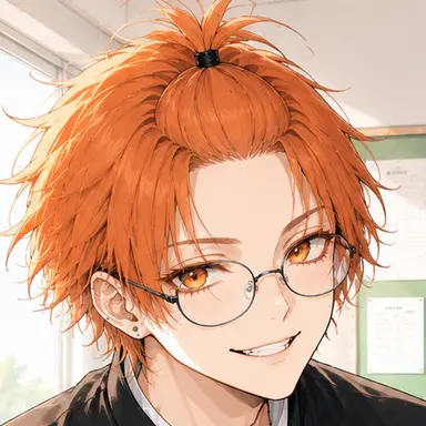 Profile image of Yota