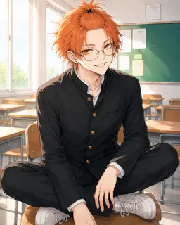 Profile image of Yota