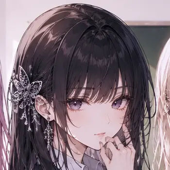 Profile image of Azami