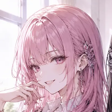Profile image of Yuria