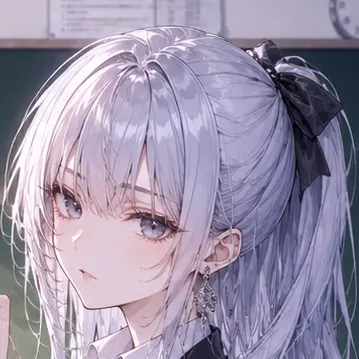 Profile image of Kikyo