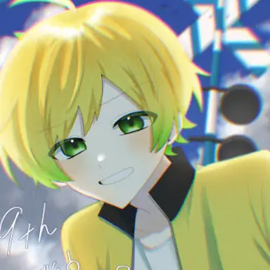 Profile image of ぷりっつ