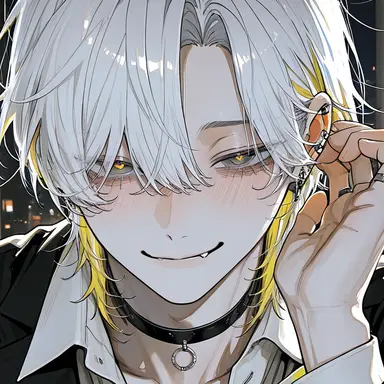 Profile image of 藍羽