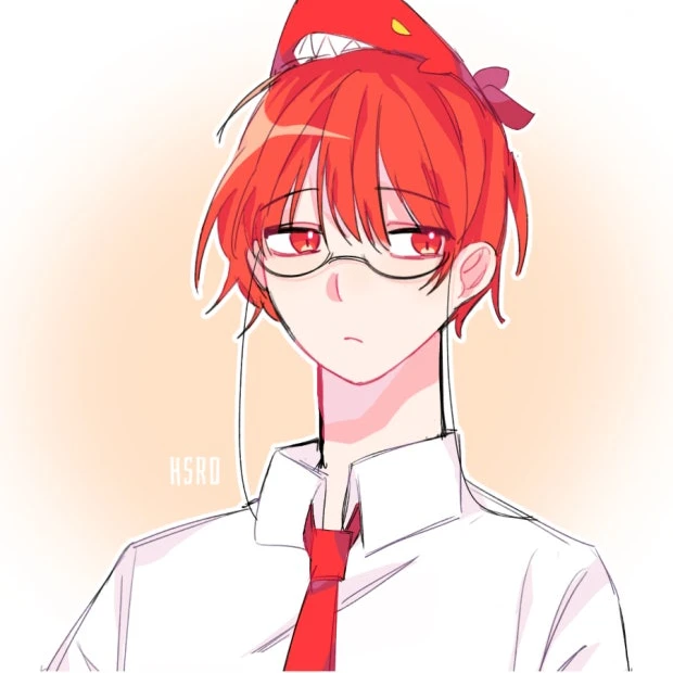 라더