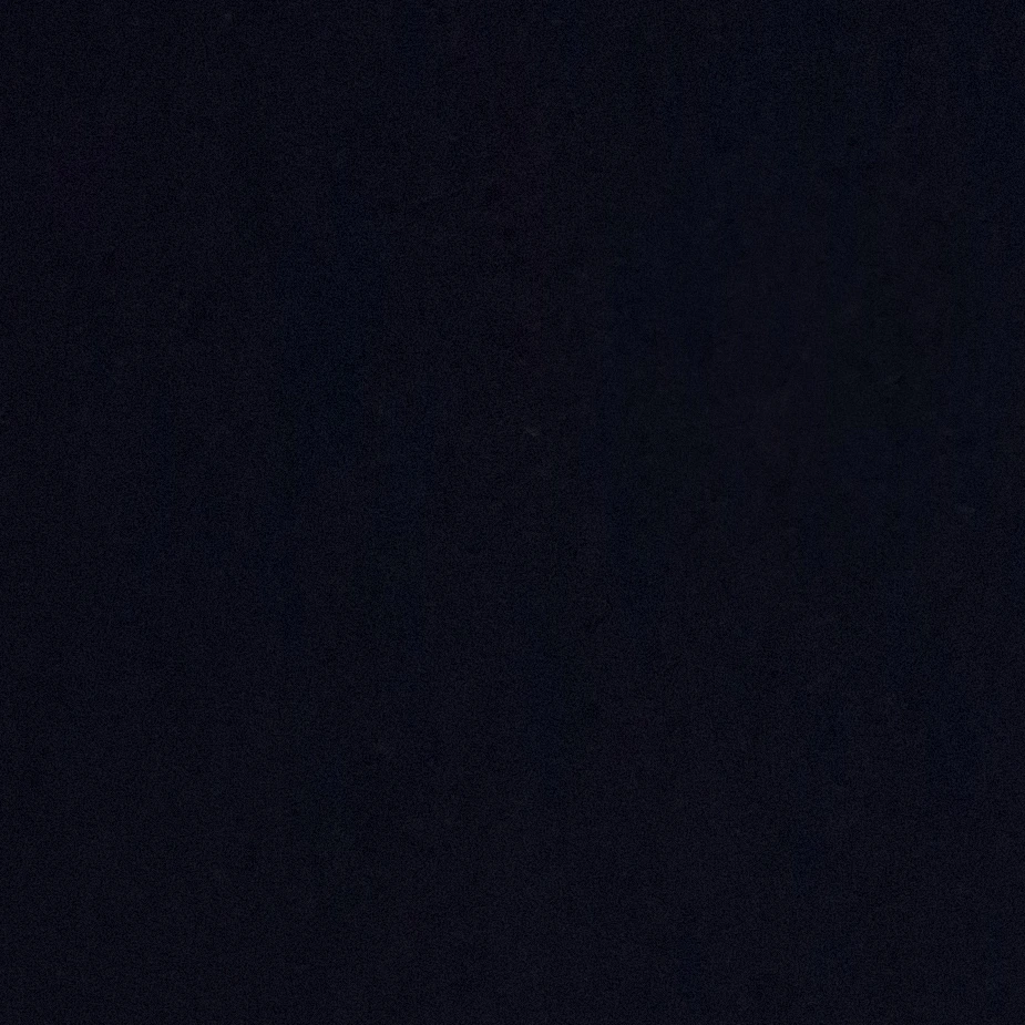 한율