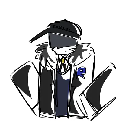 Profile image of Roblox