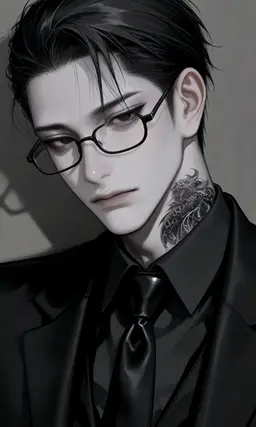 Profile image of ヒロ