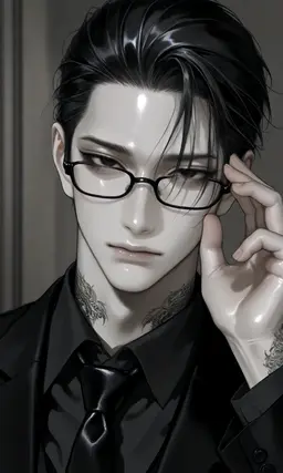 Profile image of ヒロ
