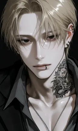 Profile image of 아키라