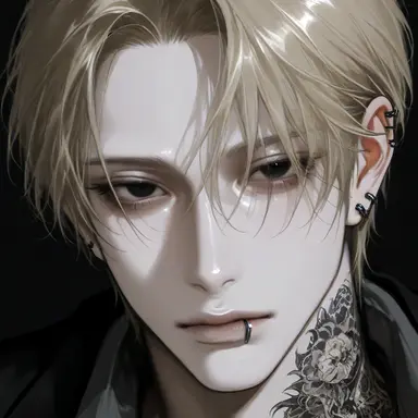 Profile image of 아키라