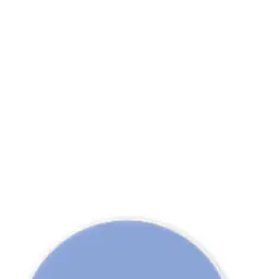 Profile image of うちは サスケ