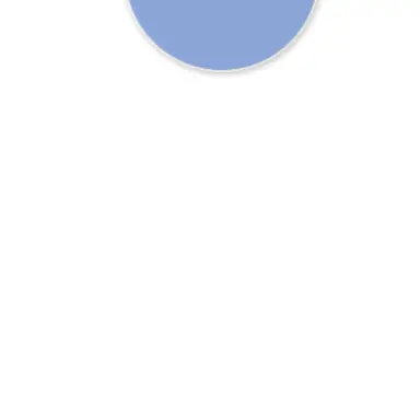 Profile image of サクラ