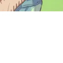 Profile image of うずまきナルト