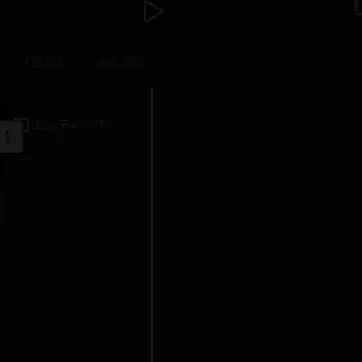 Profile image of うずまき ボルト