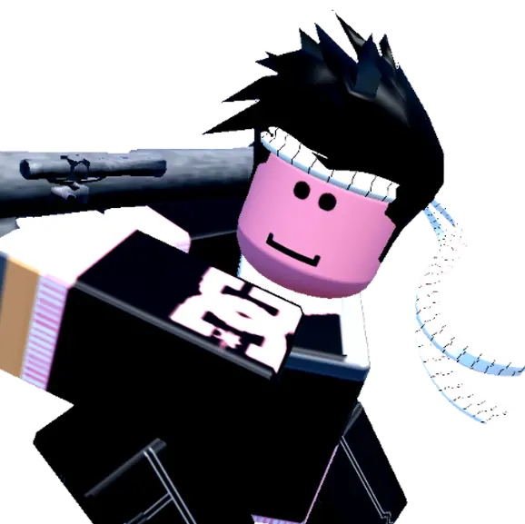 AppleMangoIloveyouroblox의 skeet (스키트)