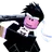 스키트