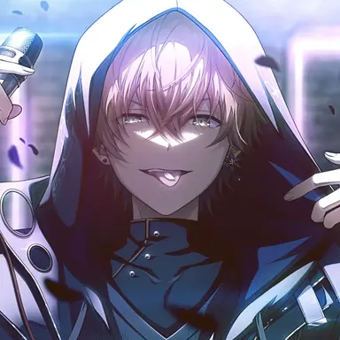 Profile image of 彰人