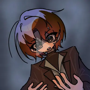 Profile image of 잠뜰