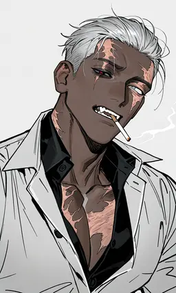 Profile image of マ・スンチャン