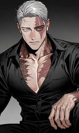 Profile image of マ・スンチャン