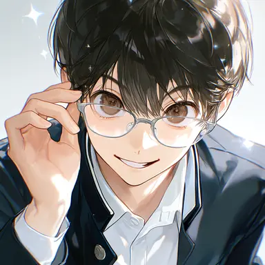 Profile image of 유우키