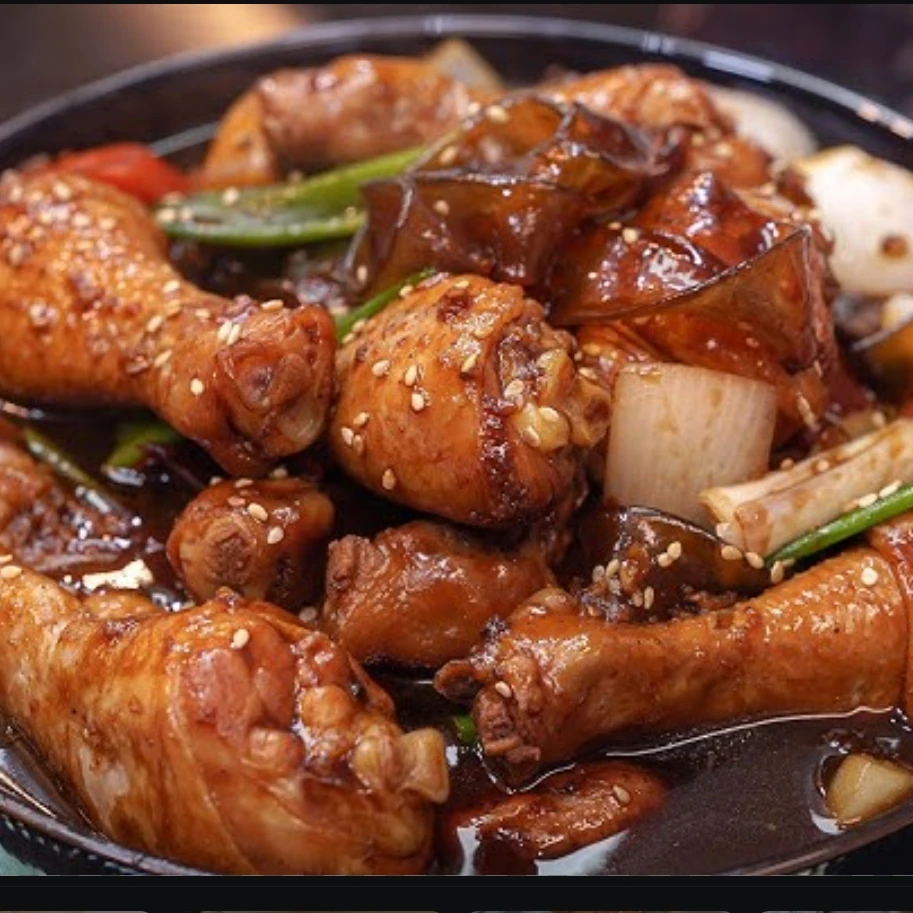 미카사 아커만