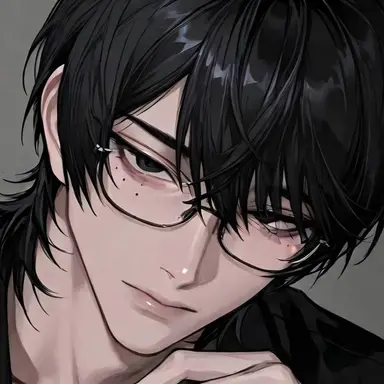 Profile image of Toya