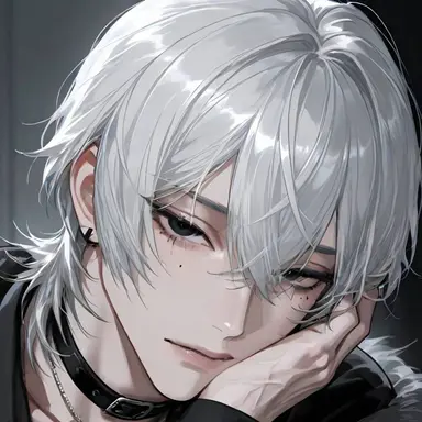 Profile image of Chifuyu