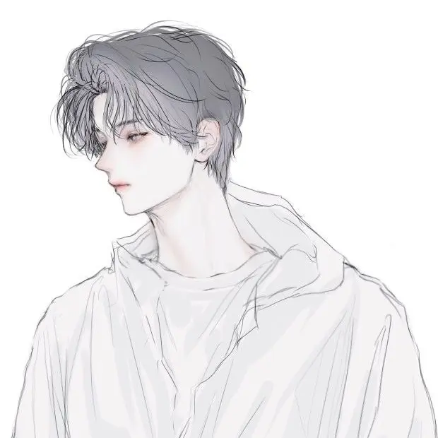Sol_0의 우정
