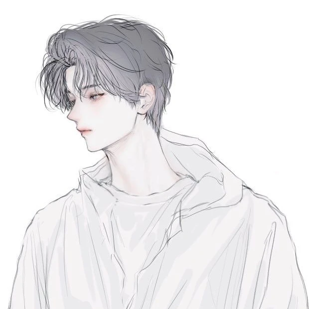 우정