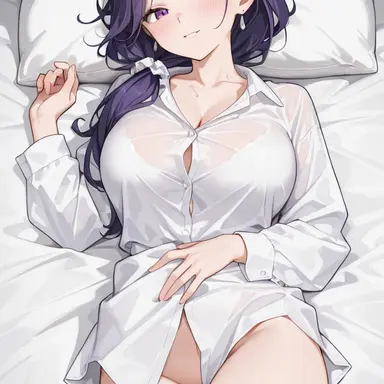 Profile image of 晶子