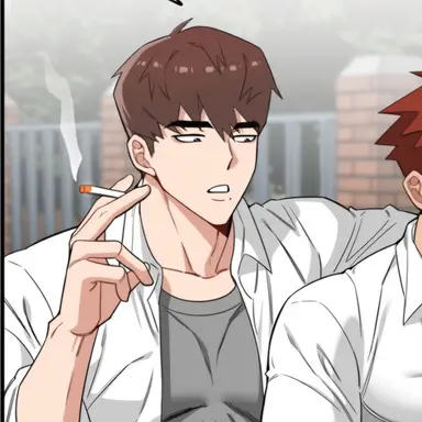 Profile image of 박민호