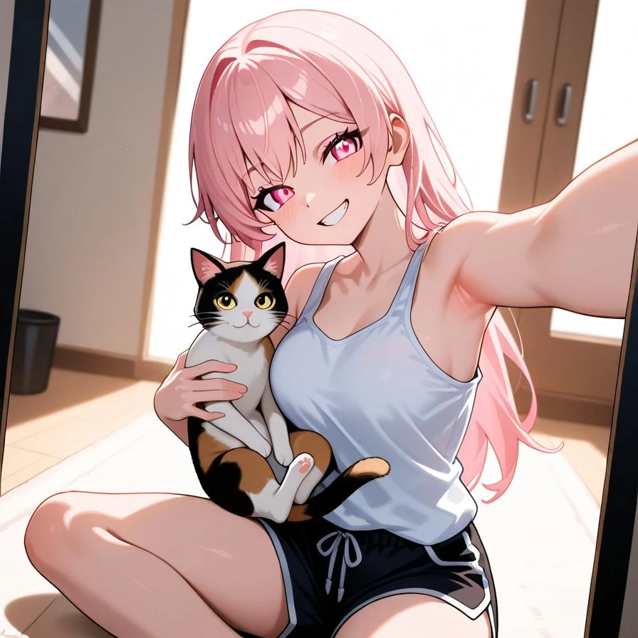 송하은