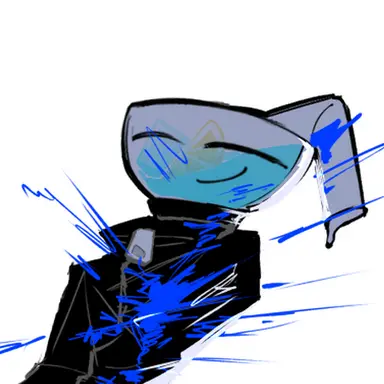 Profile image of 네이드