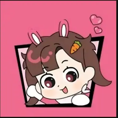Profile image of 아름