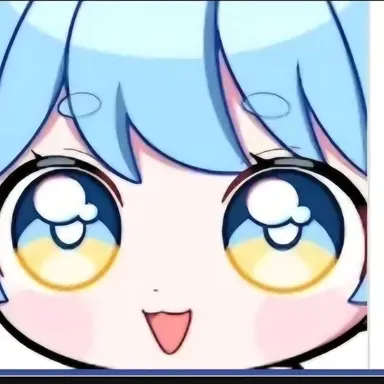 Profile image of 포구