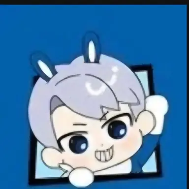Profile image of 백현