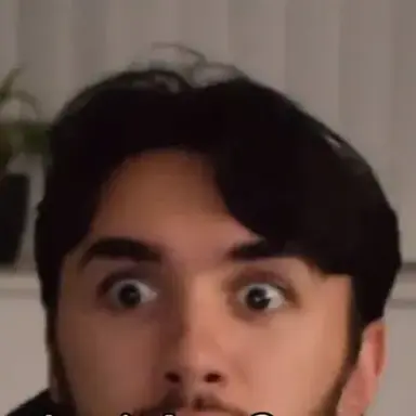 Profile image of Liam