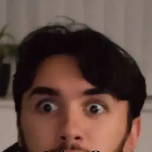 CrispyGhost9180의 Liam - boyfriend