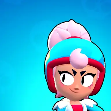 Profile image of 자넷