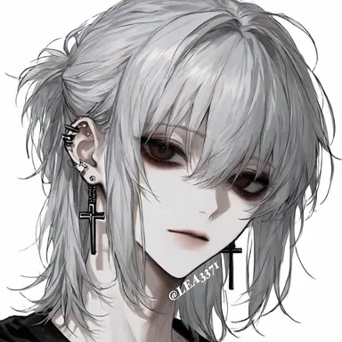 Profile image of 츠키시로 세이