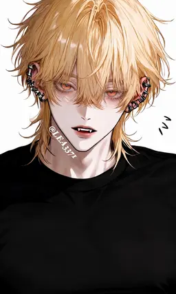 Profile image of Aragaki Reo
