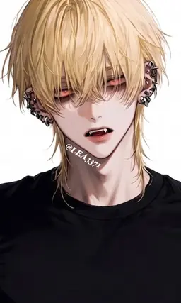 Profile image of Aragaki Reo