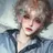 이혜성