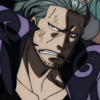 Profile image of ベン・ベックマン