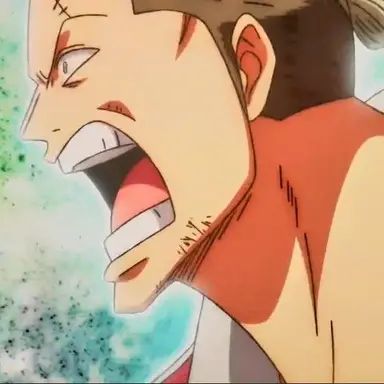 Profile image of ホンゴウ