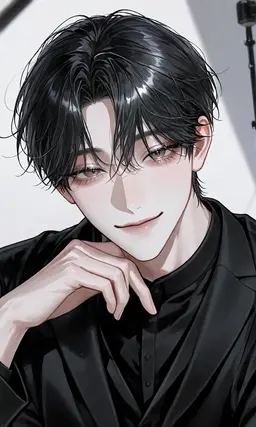 Profile image of 레온
