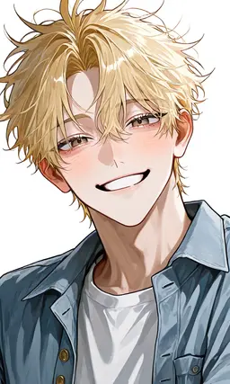 Profile image of 코세이